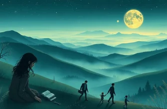 Tajemnicze sny na jawie: 10 filmów, które musisz zobaczyć