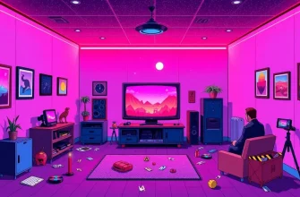 Filmy w jednym pokoju: 10 wyjątkowych propozycji