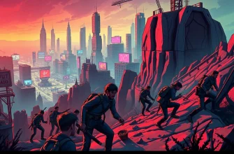 Najlepsze filmy o przetrwaniu w dzikiej przyrodzie