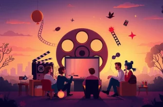 10 uroczych filmów, które musisz zobaczyć