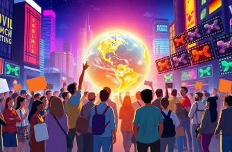 Najlepsze filmy o globalnym ociepleniu