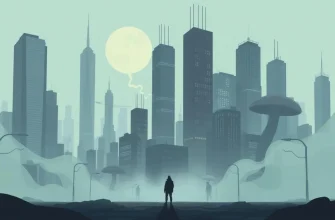 Tajemnicze filmy o podziemnych kulturach