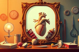 10 Dokumentalnych Filmów o Druku 3D Organów