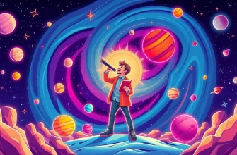 Filmy biograficzne o astronomach