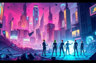 Najlepsze Filmy Sci-Fi o Długowieczności