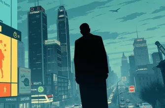 Najlepsze filmy kryminalne o zdradzie