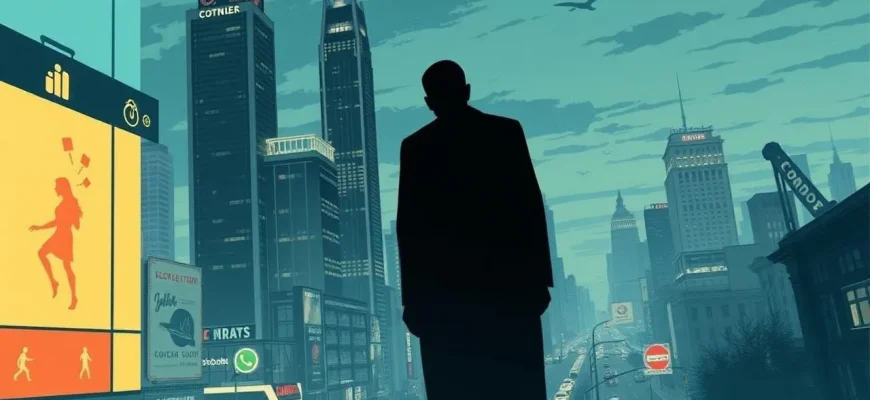 Najlepsze filmy kryminalne o zdradzie