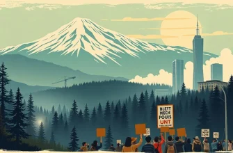 Najlepsze dokumentalne filmy o katastrofach klimatycznych