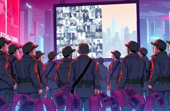 Podróż przez życie po wojnie: 10 filmów o byłych żołnierzach