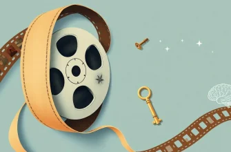 Najlepsze dokumentalne filmy o psychoterapii