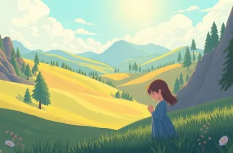 10 Filmów Fantasy o Bólu