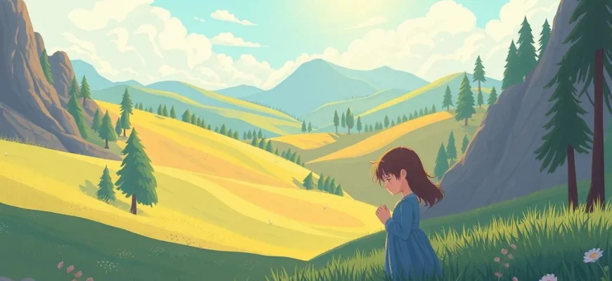 10 Filmów Fantasy o Bólu