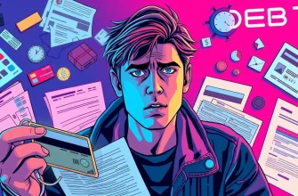 Najlepsze Filmy Trillery o Długach