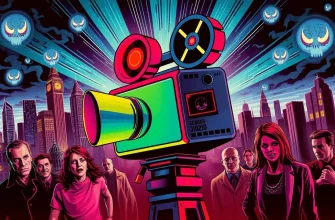 Reżyserskie wersje horrorów: 10 filmów, które musisz zobaczyć