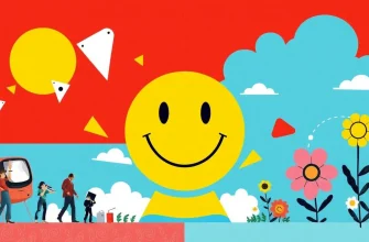 Komedia lat 70. - Podróż w czasie pełna śmiechu