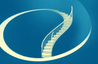 Detektywistyczne Filmy o Windach