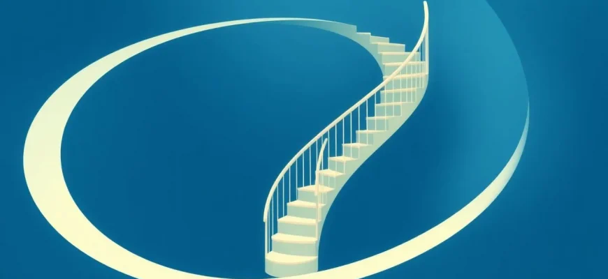 Detektywistyczne Filmy o Windach