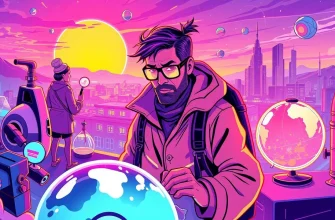 10 Filmów Biograficznych o Odkryciach