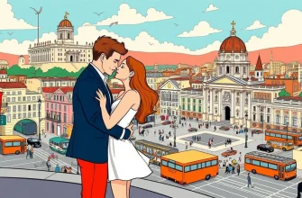 10 Melodramatów o Neapolu