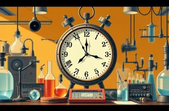 10 filmów o naukowych katastrofach, które musisz zobaczyć