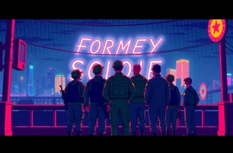 Filmy biograficzne o byłych żołnierzach