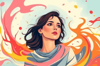 Najlepsze Filmy Melodramatyczne o Chrześcijaństwie