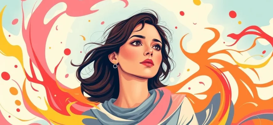 Najlepsze Filmy Melodramatyczne o Chrześcijaństwie