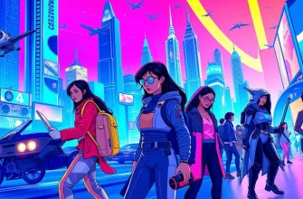 10 Fantastycznych Filmów o Matkach