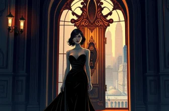 Najlepsze filmy dramatyczne o szpiegach