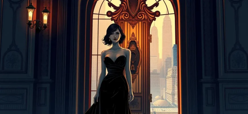 Najlepsze filmy dramatyczne o szpiegach