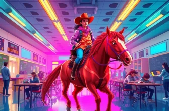 Westerny o szkole - 10 filmów, które musisz zobaczyć