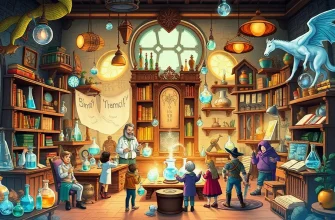 Fantastyczne eksperymenty w kinie