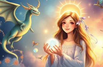 Filmy fantasy o telekinezie