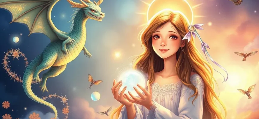 Filmy fantasy o telekinezie