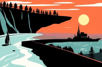 Melodramy o szczurach - 10 filmów, które musisz zobaczyć