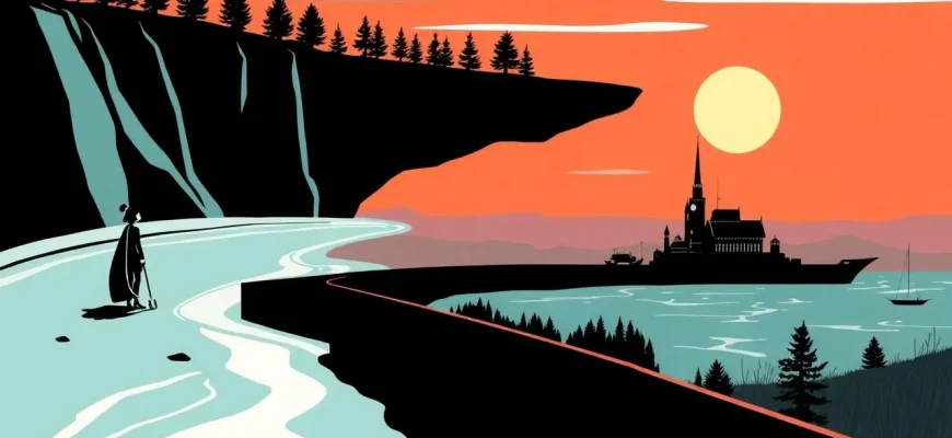 Melodramy o szczurach - 10 filmów, które musisz zobaczyć