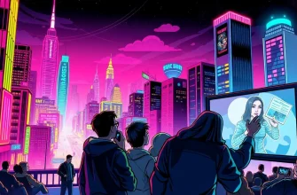 Najlepsze Filmy Thriller o Zbrodniach