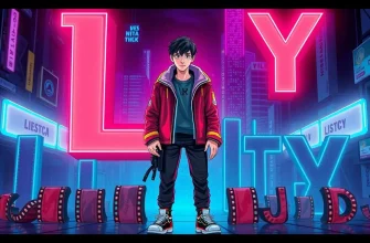 Filmy o listach - 10 niezapomnianych historii