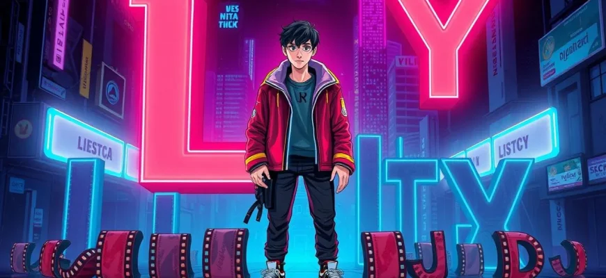 Filmy o listach - 10 niezapomnianych historii