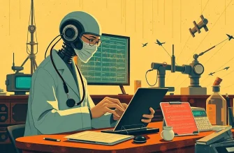 Dokumentalne filmy o osiągnięciach sztucznej inteligencji