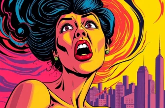 10 Melodramatów o Zazdrości