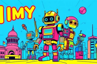 Najlepsze komedie o artefaktach