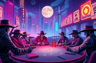 Najlepsze westerny o walce o władzę