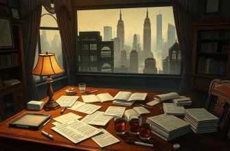 Najlepsze dokumentalne filmy o śledztwach kryminalnych