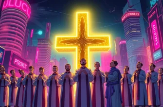 Wojenne filmy o kapłanach na froncie