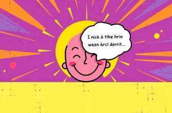 10 Motywujących Komedii o Sukcesie