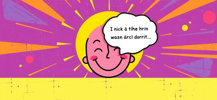 10 Motywujących Komedii o Sukcesie