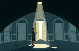 Najlepsze Filmy Dramatyczne o Wyborach Życiowych