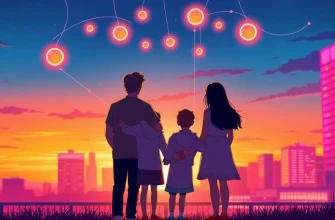 Rodzinne Filmy o Reinkarnacji