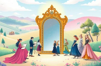 Filmy fantasy o stylistach - magia mody w fantastycznym świecie